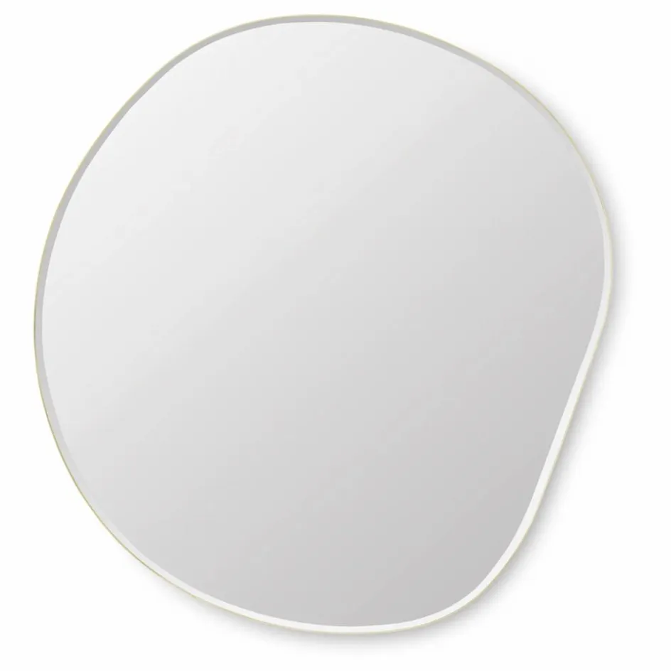 Ferm Living Miroir Pond || Miroirs