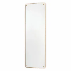 Frama Miroir rectangulaire RM1 || Miroirs