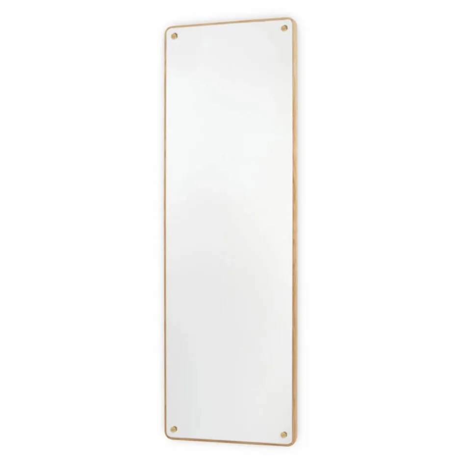 Frama Miroir rectangulaire RM1 || Miroirs