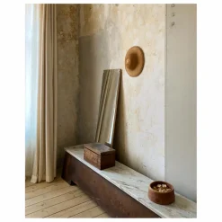 Frama Miroir rectangulaire RM1 || Miroirs
