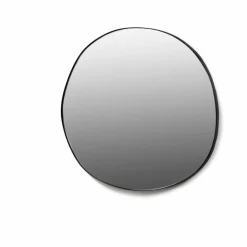 Miroir rond | Miroirs