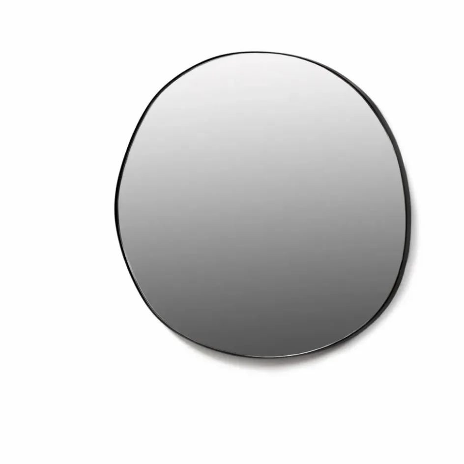 Miroir rond | Miroirs