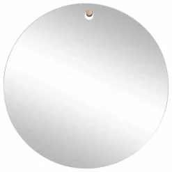 Best Miroir rond D50 cm Miroirs