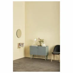 Best Miroir rond D50 cm Miroirs