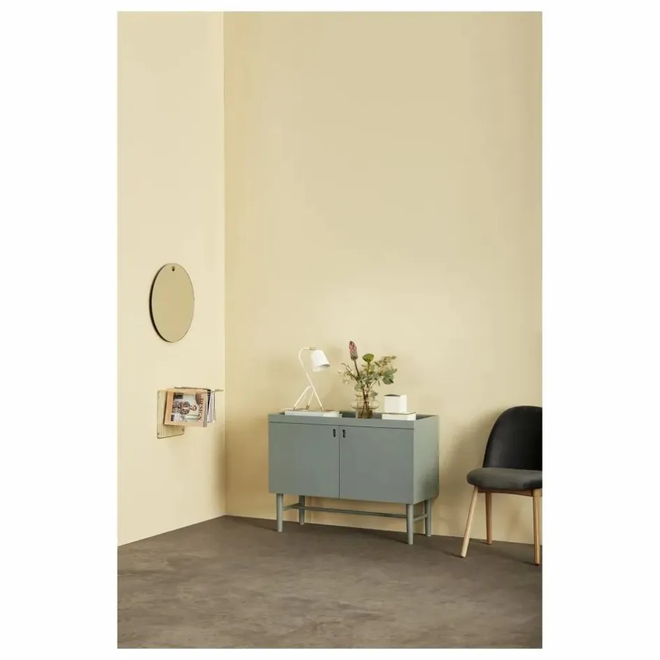Best Miroir rond D50 cm Miroirs