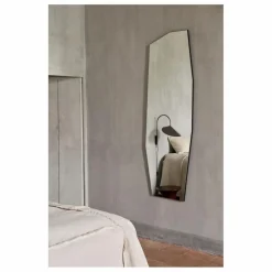 Online Ferm Living Miroir Shard Transparent