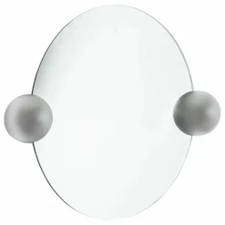 Moustache Miroirs*Miroir Solstice - Jean-Baptiste Fastrez