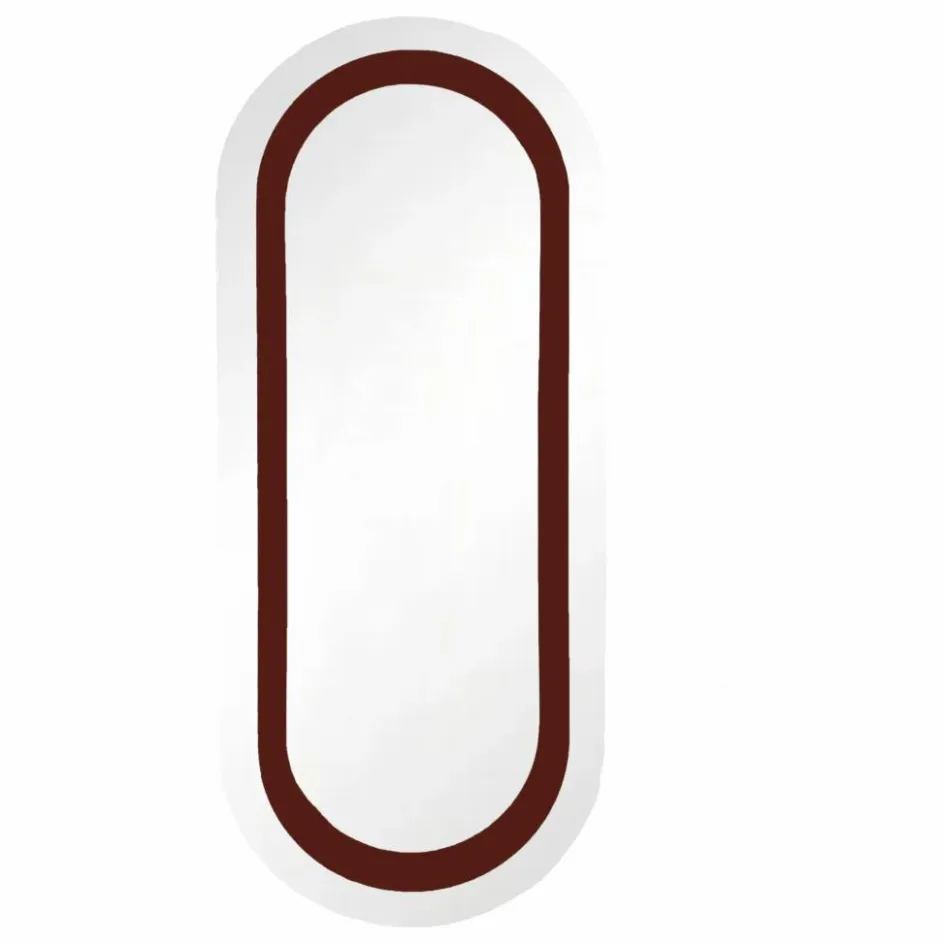 Gabrielle Paris Miroirs*Miroir Victor en bois laqué |