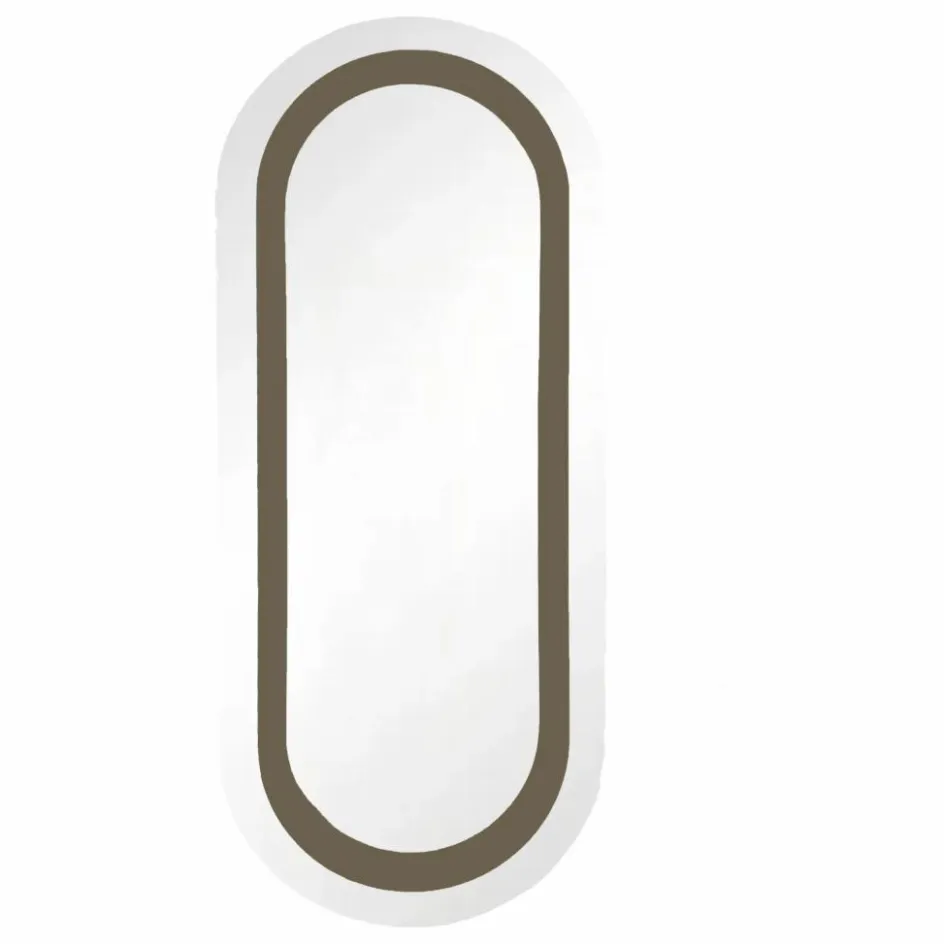 Gabrielle Paris Miroir Victor en bois laqué || Miroirs