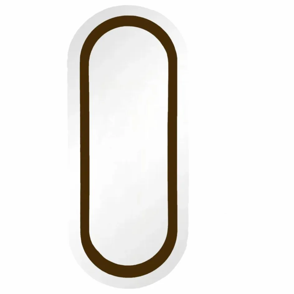 Gabrielle Paris Miroir Victor en bois laqué || Miroirs