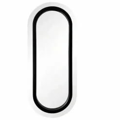 Discount Miroir Victor en frêne lasuré | Miroirs