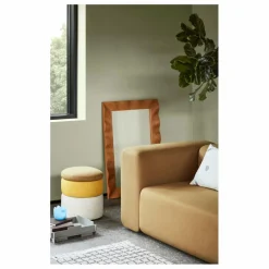 Miroir Wavy en | Miroirs