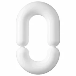 Moustache Miroir Zodiac - Jean-Baptiste Fastrez || Miroirs