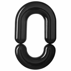 Moustache Miroir Zodiac - Jean-Baptiste Fastrez || Miroirs