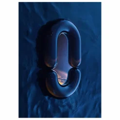 Moustache Miroir Zodiac - Jean-Baptiste Fastrez || Miroirs