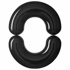 Moustache Miroirs*Miroir Zodiac - Jean-Baptiste Fastrez |