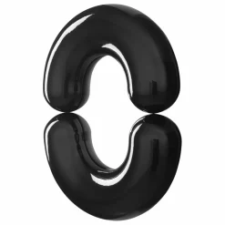 Moustache Miroirs*Miroir Zodiac - Jean-Baptiste Fastrez |