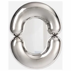Moustache Miroirs*Miroir Zodiac- Jean-Baptiste Fastrez |