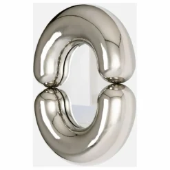 Moustache Miroirs*Miroir Zodiac- Jean-Baptiste Fastrez |