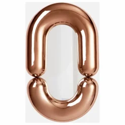 Online Miroir Zodiac- Jean-Baptiste Fastrez | Miroirs