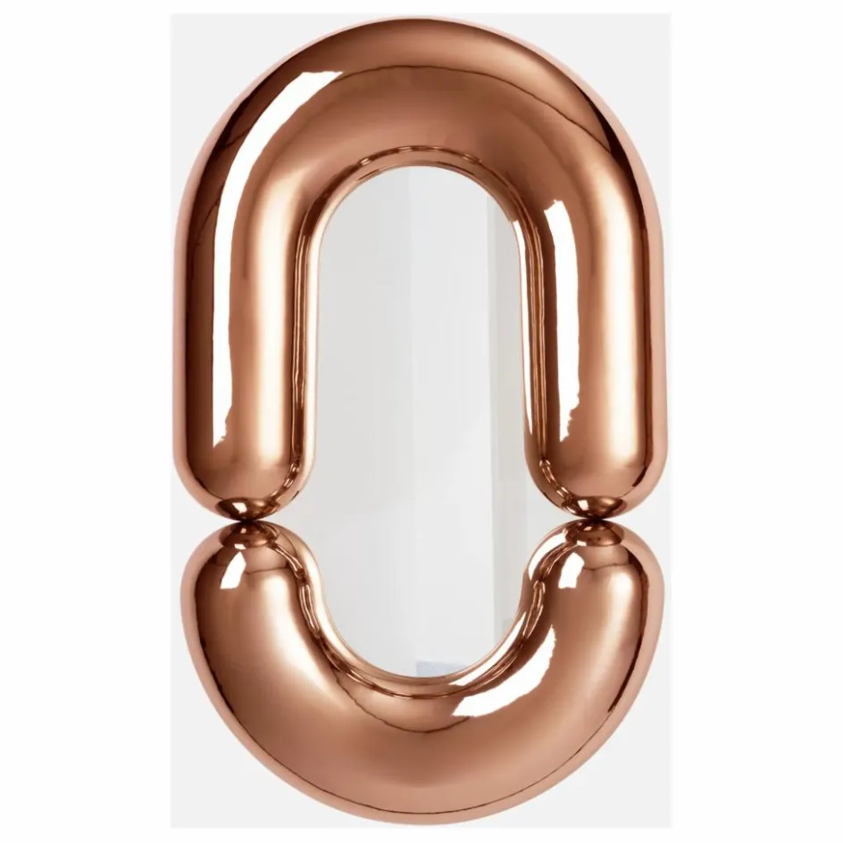 Online Miroir Zodiac- Jean-Baptiste Fastrez | Miroirs