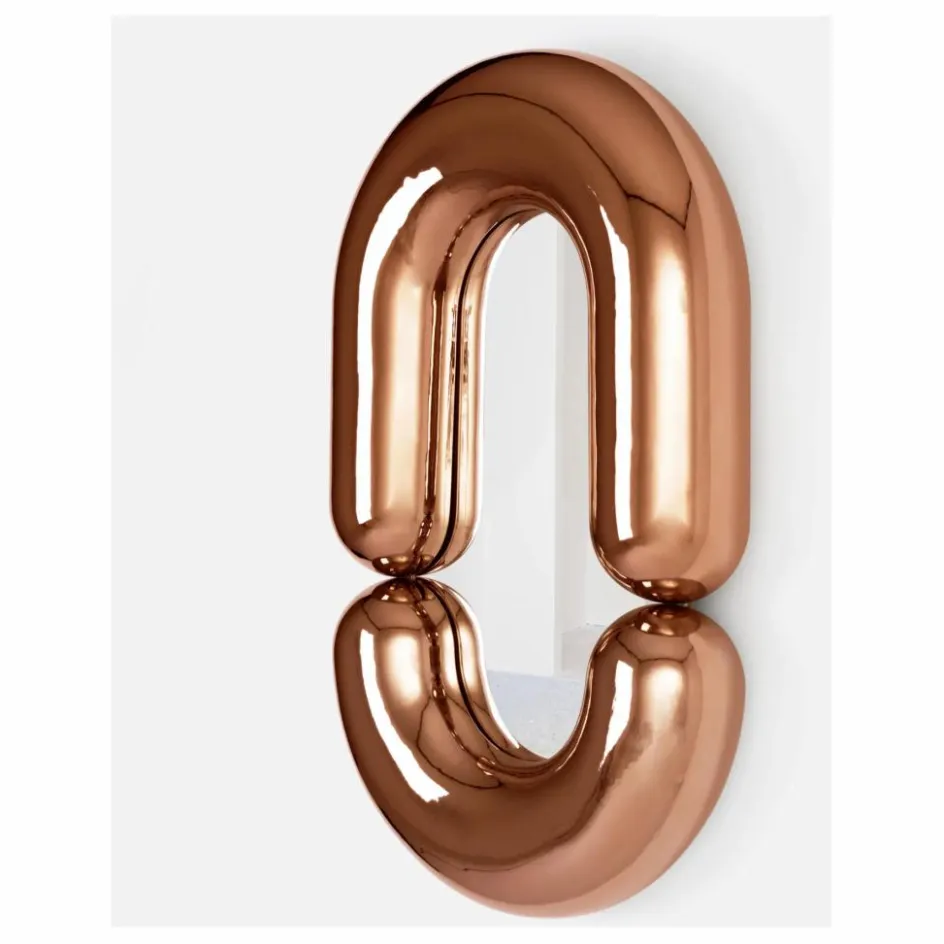 Online Miroir Zodiac- Jean-Baptiste Fastrez | Miroirs