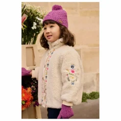 Enfant Louise Misha Accessoires De Mode*Mitaines Ania Laine |