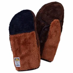 New Mitaines Cuddly Cub | Femme Accessoires De Mode|Gants, Moufles