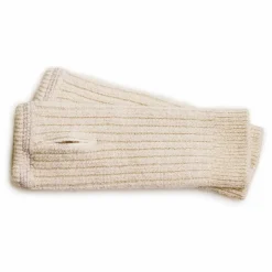 New Mitaines en laine mérinos Marie-Madeleine | Enfant Accessoires De Mode