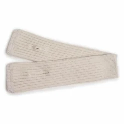 Clearance Mitaines en laine mérinos Madeleine | Enfant Accessoires De Mode