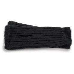 Collégien Mitaines en laine mérinos Madeleine ||Enfant Accessoires De Mode