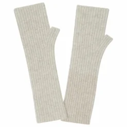 Online Mitaines Knokke Cachemire | Femme Gants, Moufles