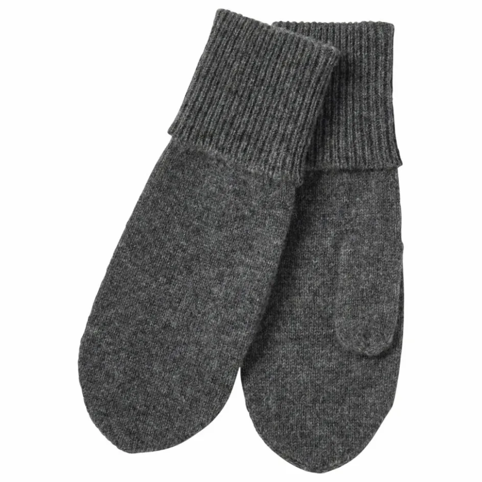 FUB Mitaines Laine - Collection Femme ||Femme Gants, Moufles