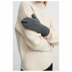 FUB Mitaines Laine - Collection Femme ||Femme Gants, Moufles