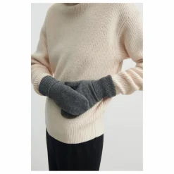 FUB Mitaines Laine - Collection Femme ||Femme Gants, Moufles