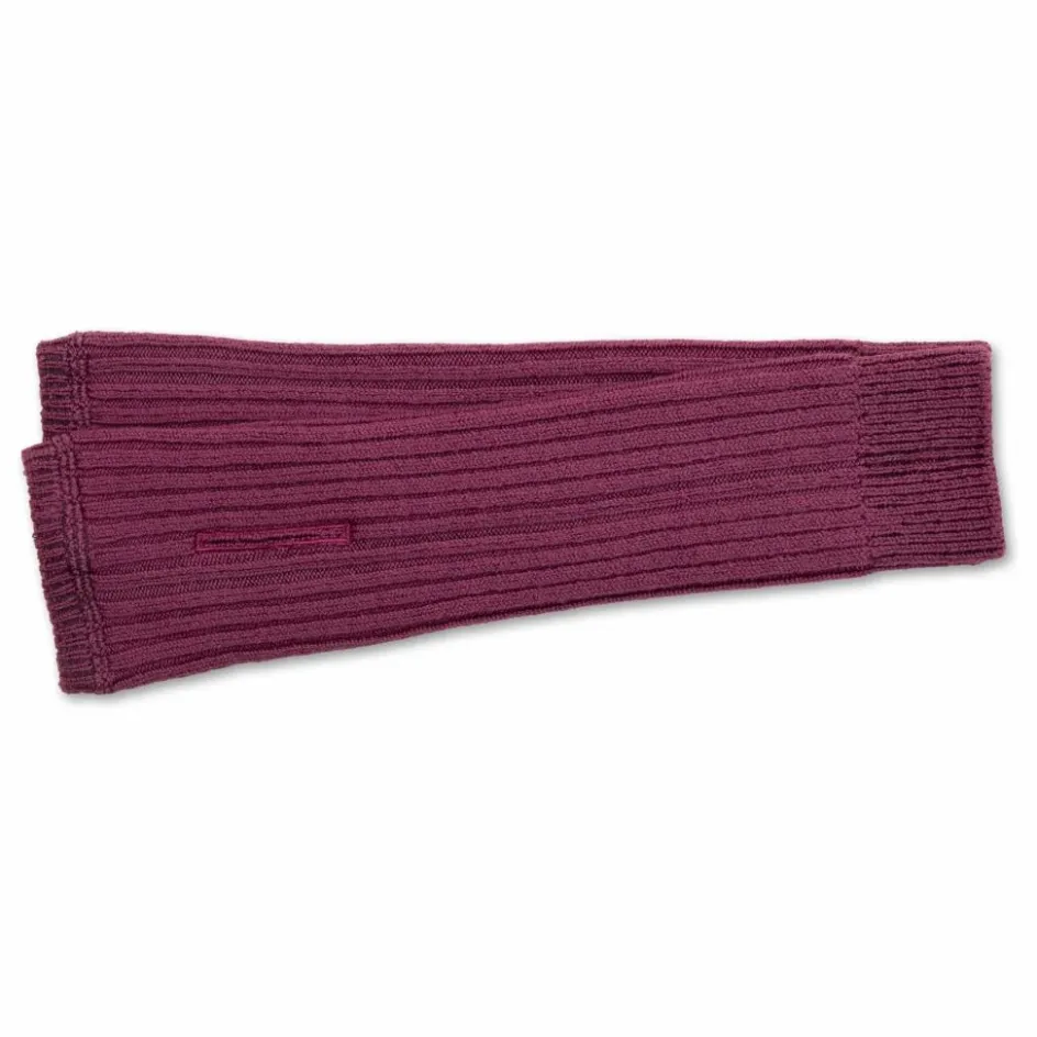 Sale Mitaines Madeleine Laine Mérinos | Enfant Accessoires De Mode
