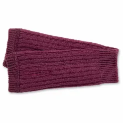 Sale Mitaines Madeleine Laine Mérinos | Enfant Accessoires De Mode
