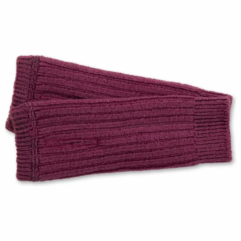 Sale Mitaines Madeleine Laine Mérinos | Enfant Accessoires De Mode