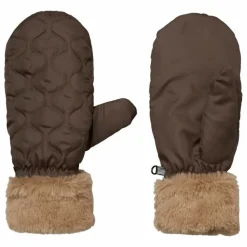 Becksöndergaard Mitaines Makara ||Femme Gants, Moufles
