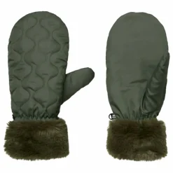 Femme Becksöndergaard Gants, Moufles*Mitaines Makara |
