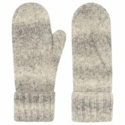 Hot Mitaines Max | Femme Gants, Moufles