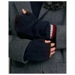 Femme Diega Gants, Moufles*Mitaines Miteo Laine Mérinos Extra Fine |