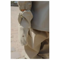 Online Mitaines Plainy Requins | Enfant Accessoires De Mode|Accessoires