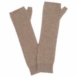 Sale Mitaines Sotchi Cachemire | Femme Gants, Moufles