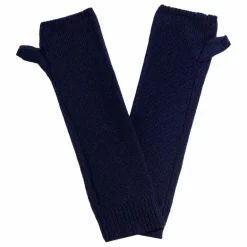 Kujten Mitaines Sotchi Cachemire ||Femme Gants, Moufles