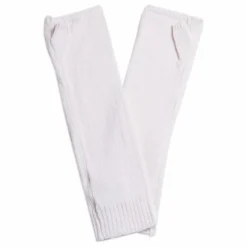 New Mitaines Sotchi Cachemire | Femme Gants, Moufles