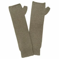 Femme Kujten Gants, Moufles*Mitaines Sotchi Cachemire |