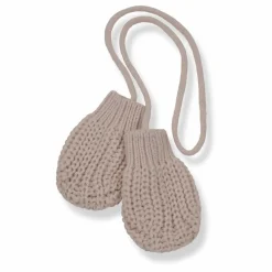 1+ in the family Mitaines Tricot Demi || Accessoires|Accessoires