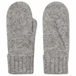 Outlet Becksöndergaard Mitten Max | Gris
