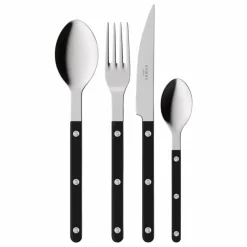 New Ménagère - Set de 24 couverts | Art De La Table